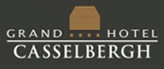 Cassleberg Logo