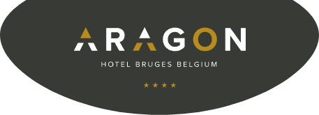 Aragon Hotel Brugge