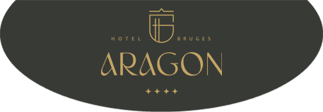 Aragon Hotel Brugge