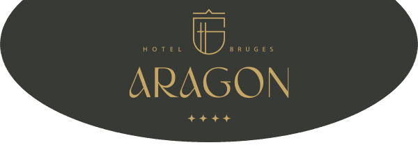 Aragon Hotel Brugge