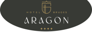 Aragon Hotel Brugge