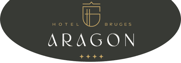 Aragon Hotel Brugge