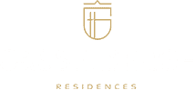 Casselbergh Residence Logo
