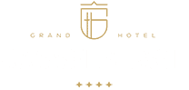 Casselbergh Logo