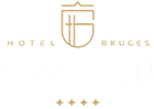 Aragon Logo