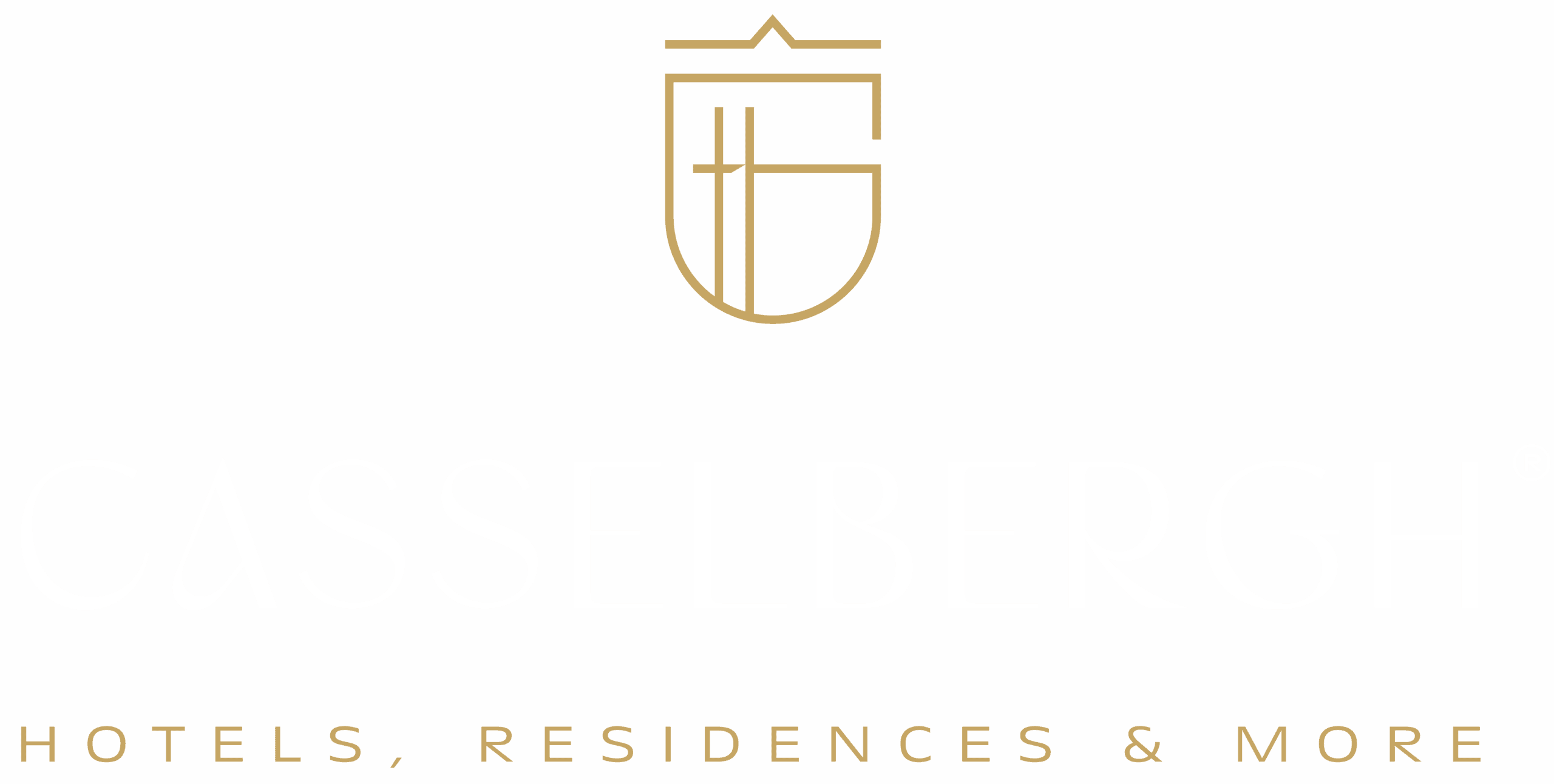 Group Logo