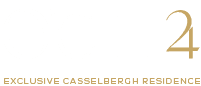 Group Logo