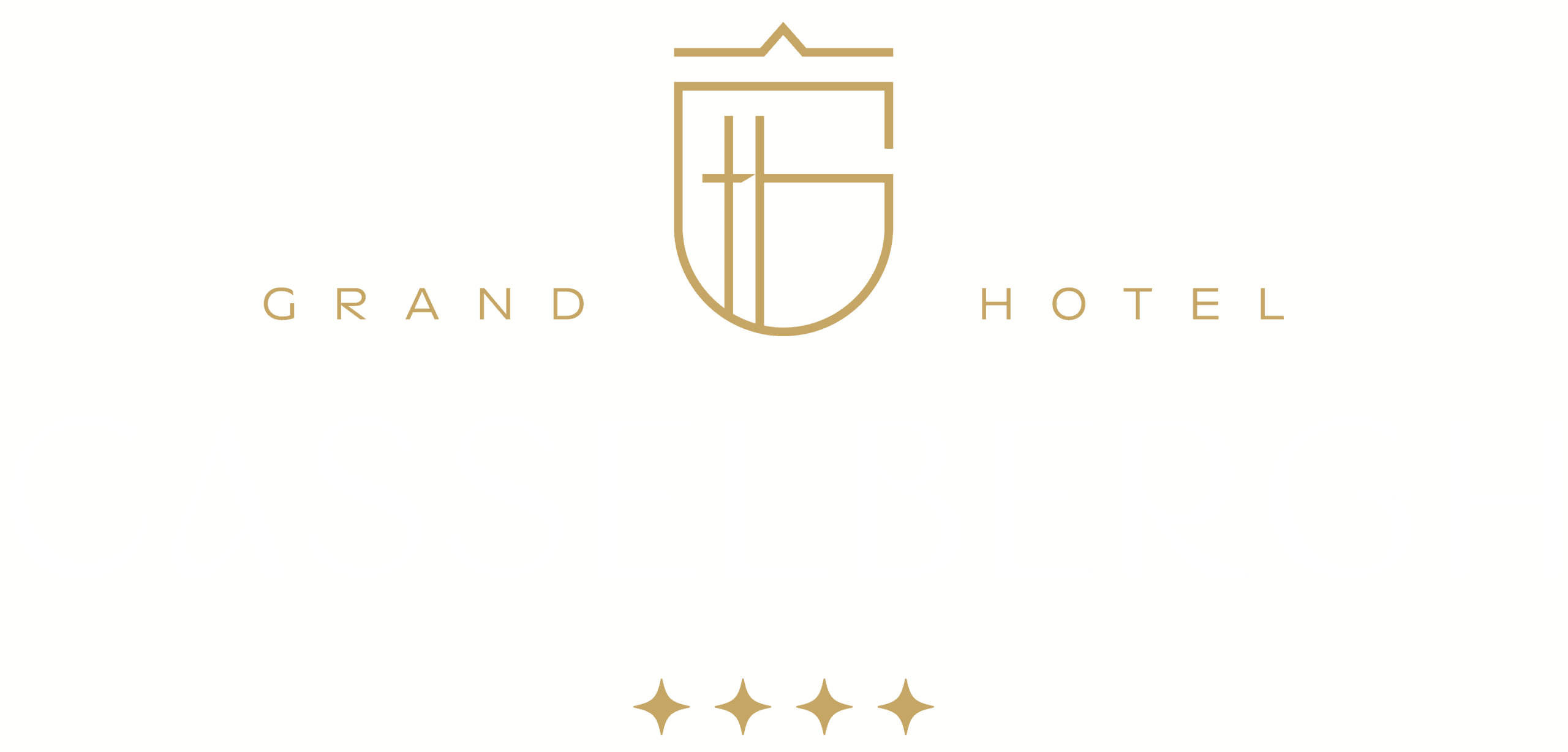 Casselbergh Logo