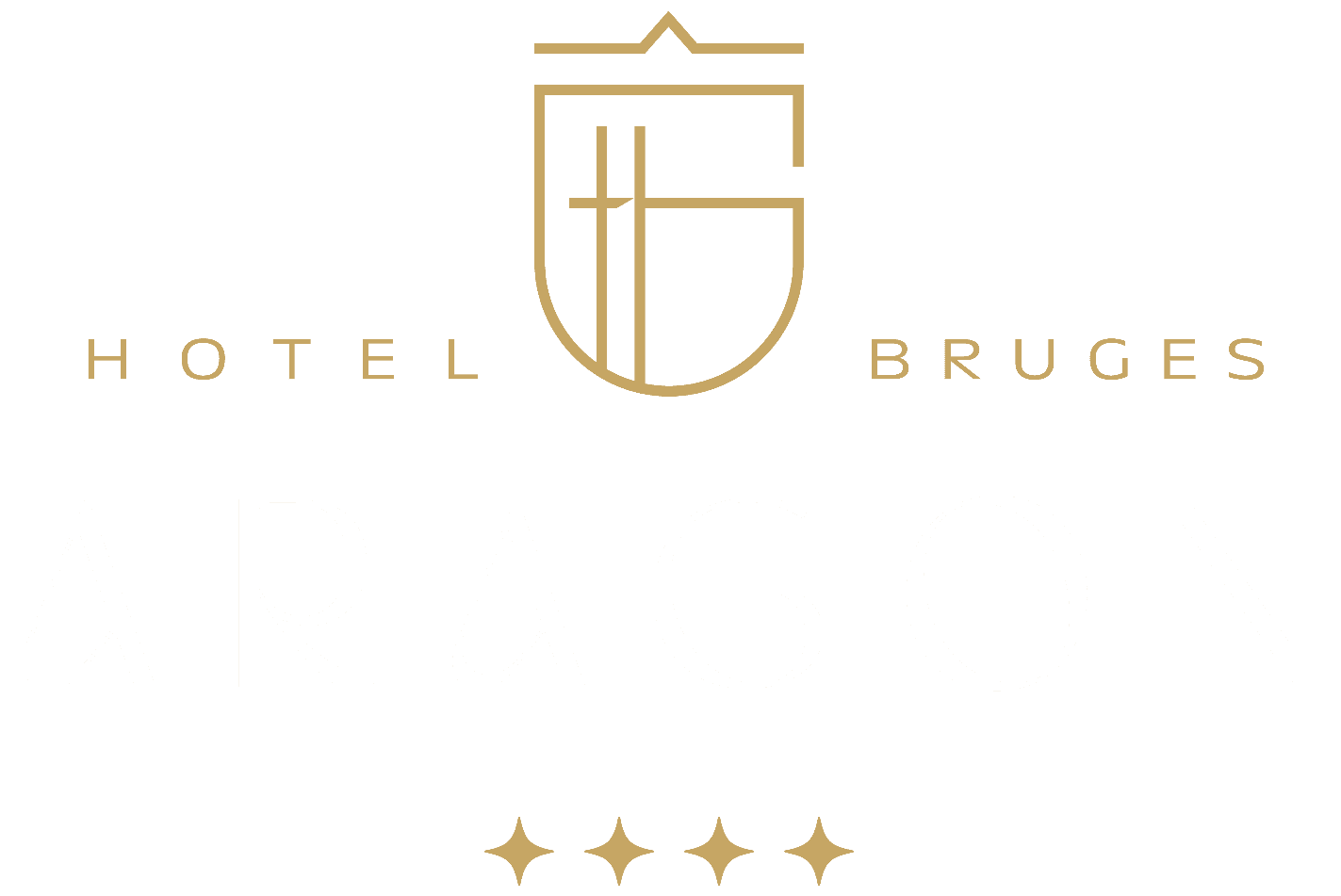 Aragon Logo