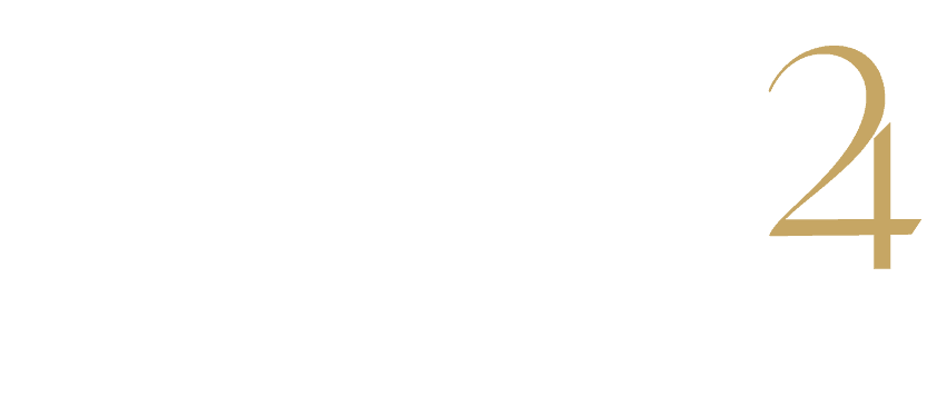 Group Logo
