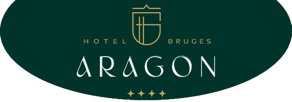 Aragon Hotel Brugge