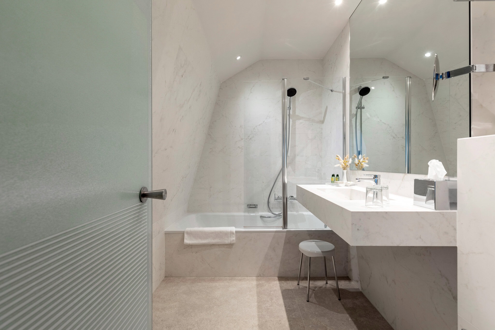 Superior Classic Room 4