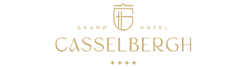 Casselbergh Logo